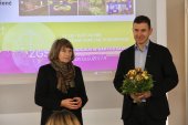 Konferencija Žmogaus ir gamtos sauga 2025