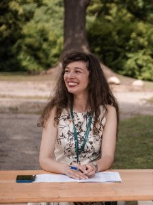 Vesta Vančugovienė